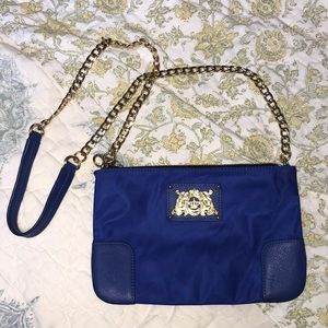 Juicy Couture purse